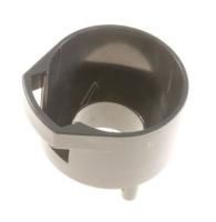 Logo Raccord aspirateur 9014027