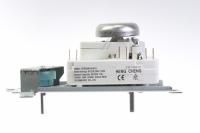 Logo Programmateur journalier d838622