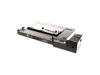 Logo Lenovo port replicator series3 lenovo zu thinkpad t400s 5380423