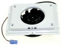 Logo Ens moteur ventil congel 12v 1,3 d454798