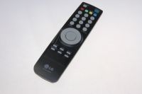 Logo Remote controller d261917