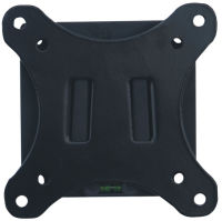 Logo Ednet digitus support cran universel led/lcd,15kg, jusqu' 27