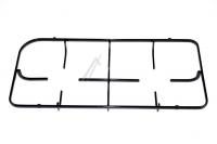 Logo Grille bruleur roit ao980sw 9052664