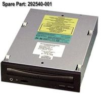 Logo Drive,cd rom,8x,ide y259919