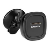 Logo Garmin universelle magnethalterung inkl. saugnapf g1844