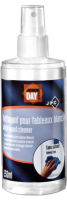 Logo Jpc nettoyant pour tableau blanc, spray, 250 ml 61031158