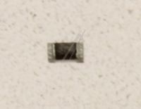 Logo Cap smd 47nf 16v k x7r (0402) rohs d780145