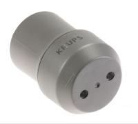 Logo Reducteur/fouet/gris f360269