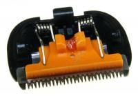 Logo Jeu de couteaux d708675