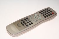 Logo Telecommande marantz zk02ak0010 5912725