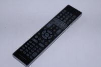 Logo Telecommande rc013sr nr1402 marantz 307010091001m 9015426