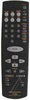 Logo Rc2020 telecommande marantz zk281j0010 3374478