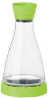 Logo Emsa carafe fracheur flow friends, 1,0 litre 6460357
