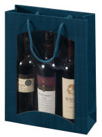 Logo Smartboxpro sac pour bouteille, pour 3 bouteilles, nature 71600367