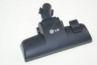 Logo Brosse aspirateur f617974
