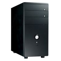 Logo Mini-tower ms-tech ca-0140 430w [bk] 6040189