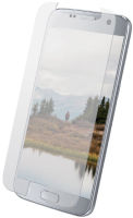 Logo Logilink film de protection d'cran pour samsung galaxy s2 11115888