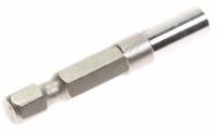 Logo Embout tete ovale large torx x50 4697395