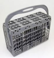 Logo 672030550055 panier � couverts 4906794