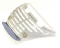 Logo Copert post bnc s23 pp[gw]? 9347198