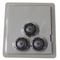 Logo Hq840 tete de rasoir 5911630