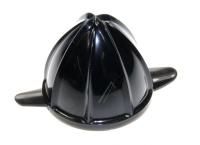 Logo Cone/noir 4884470