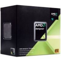 Logo Sempron 145 amd sempron 145 2.8ghz sam3 sdx145hbgmbox