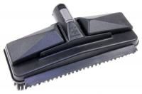 Logo Brosse rectangulaire +raclette 9898423