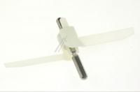 Logo Bosch siemens 00630760 entraineurs robot de cuisine f297607