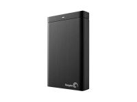 Logo Backup plus portable 750gb  /usb3.0/usm festplatte, seagate d854650