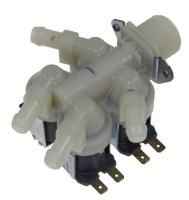 Logo 33890030 zulaufventil bitron ersatz fr adaptable sur miele 3213931 f188844