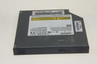 Logo Dvd laufwerk laufwerk fr laptop 5317540
