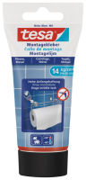 Logo Tesa colle de montage pour carrelage et métal, tube de 120ml 8759218