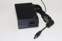 Logo Alimentation 12v 8068478