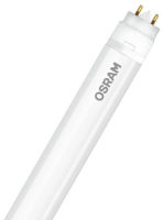 Logo Osram tube fluorescent substitube value hf, 20watt, g13(865) 63001056