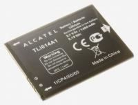 Logo Batterie origine alcatel one touch 4033 pop c3 f657173