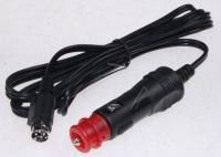 Logo 12v cnas1p/2000w/carplug+4pindcplug mbltv 5a d378590