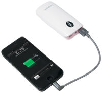 Logo Logilink cble de synchronisation & de charge, apple 11116016