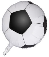 Logo Susy card ballon 'smiley' 40006802