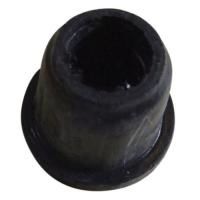 Logo 651066141 silent bloc ll moteur 5733736