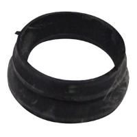 Logo 651008441 joint ll protection roulement 891697