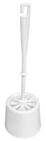 Logo Fin de srie: peggy perfect kit de toilette, bac rond, 18046