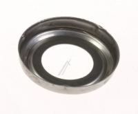 Logo Disque v-ring (10615) 465174
