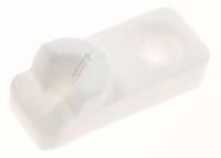 Logo Embout support broche 6717678