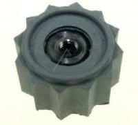 Logo Coupleur 7845747