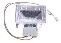 Logo Lampe halogne complte 8977102