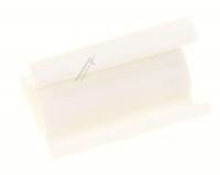 Logo Support de palier 8938043