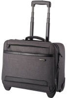 Logo Lightpak trolley business pour ordinateur portable 'arkon' 5317931