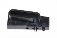 Logo Support de palier 1553901