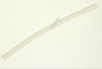 Logo 229363300 plastic tubing for saeco d839118
